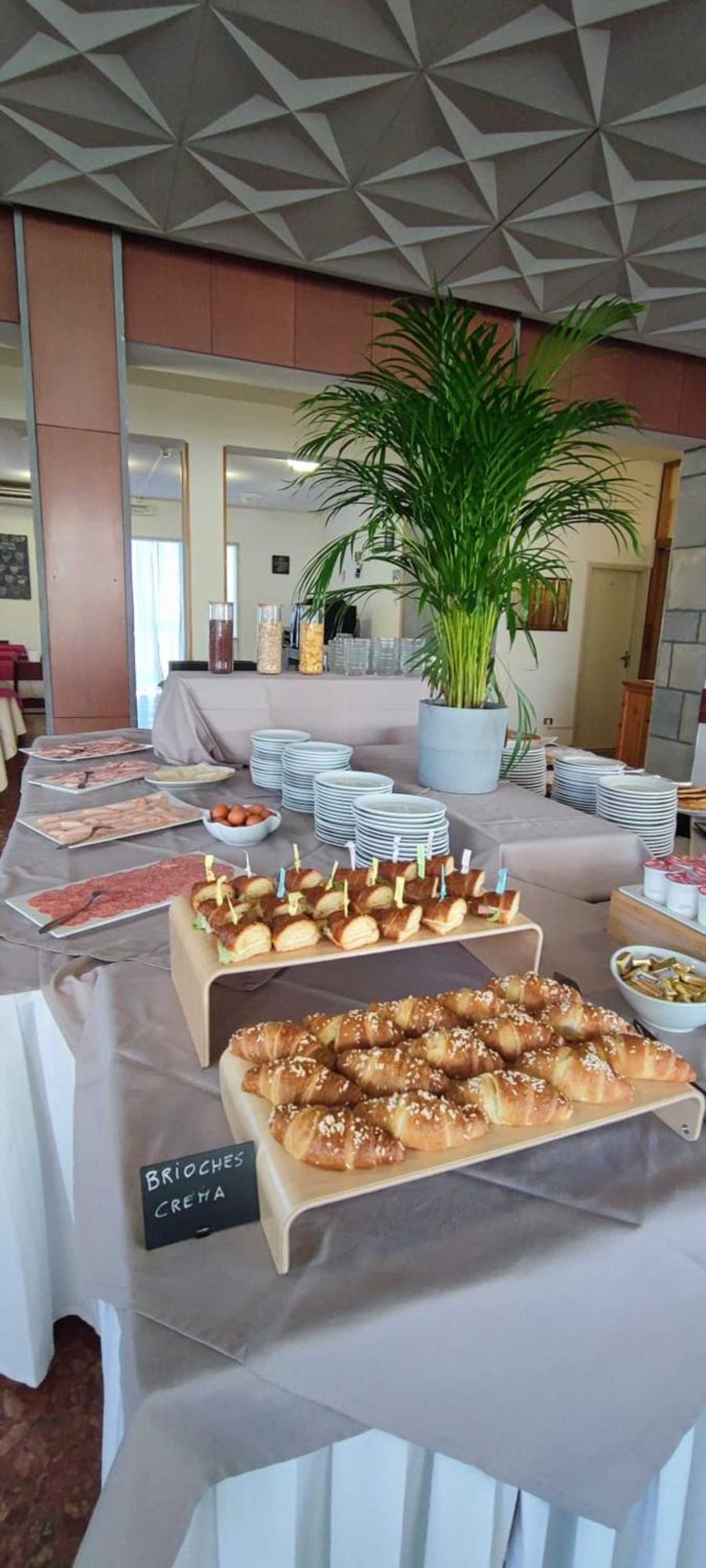 Hotel Promenade