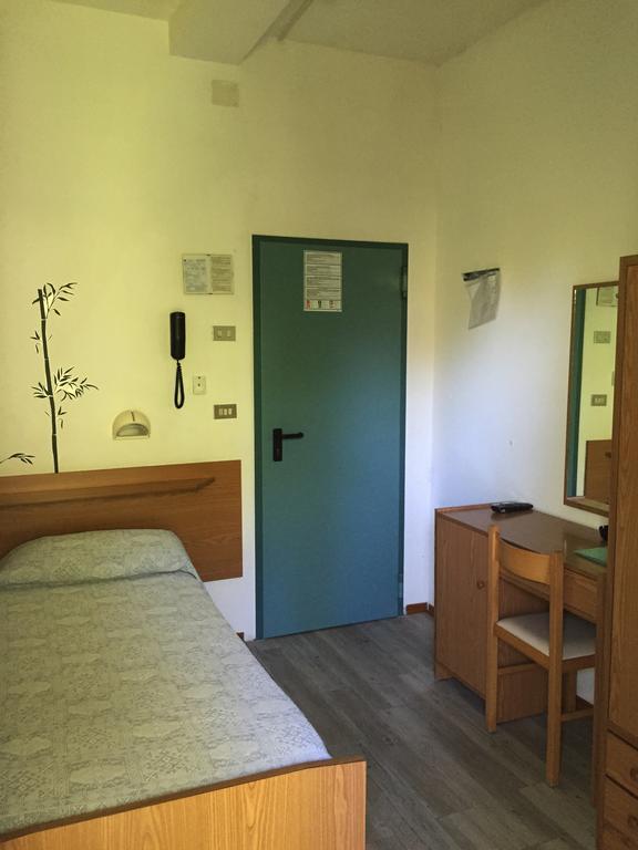Promenade Hotel Milano Marittima