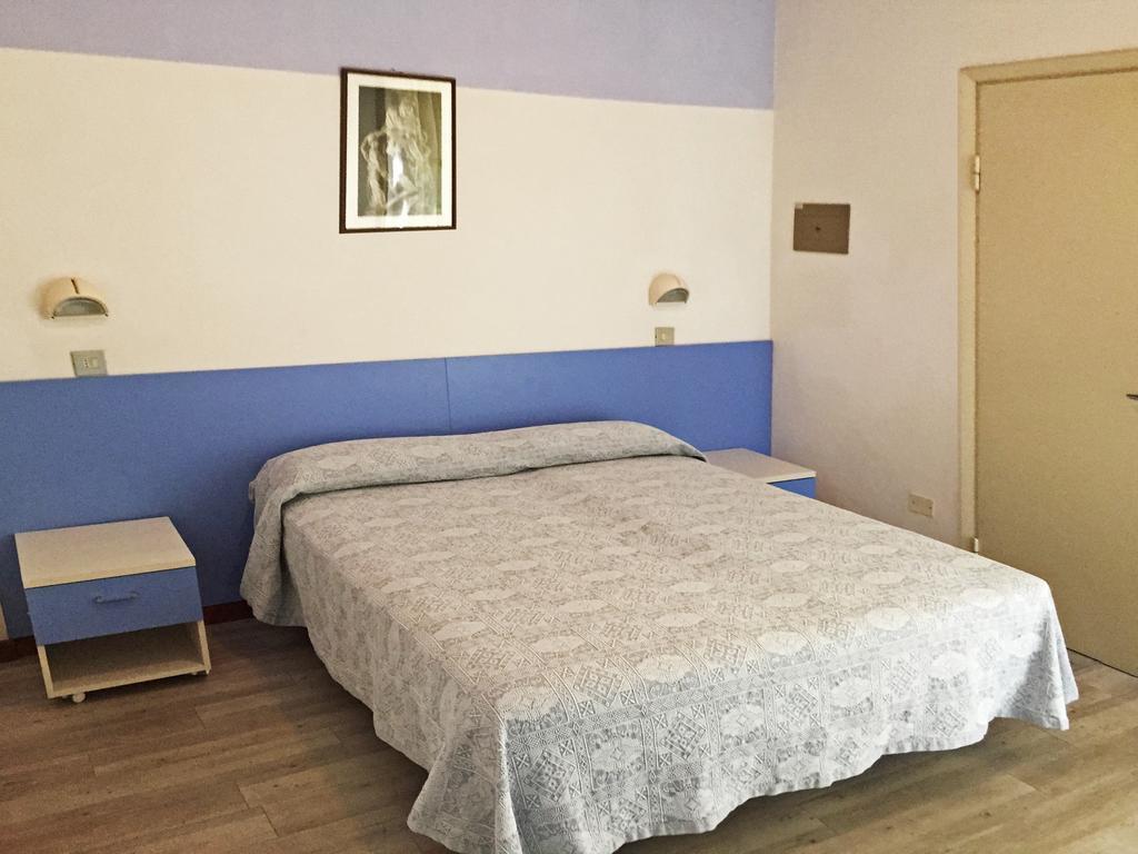 Hotel Promenade Milano Marittima