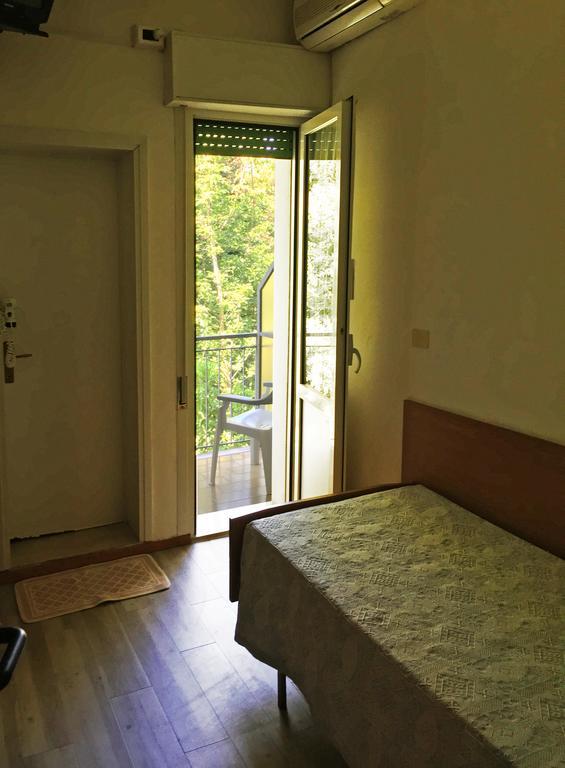 Promenade Hotel 3*