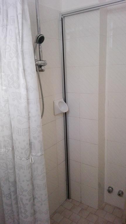 Promenade Simple Con Piscina 3* Milano Marittima
